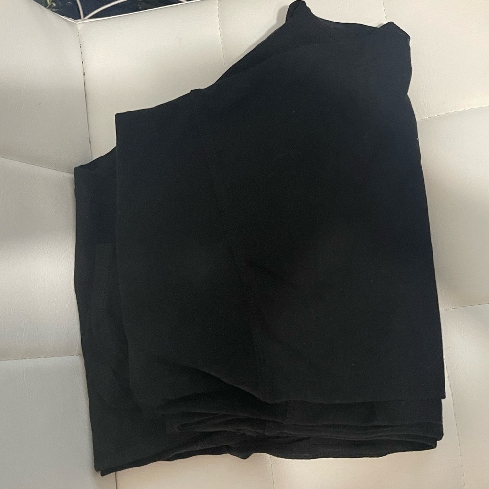 Women’s leggings